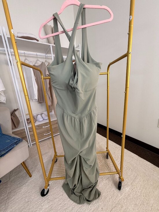 Fabletics Romper - Picture 2 of 2